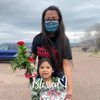 kayleen4321
